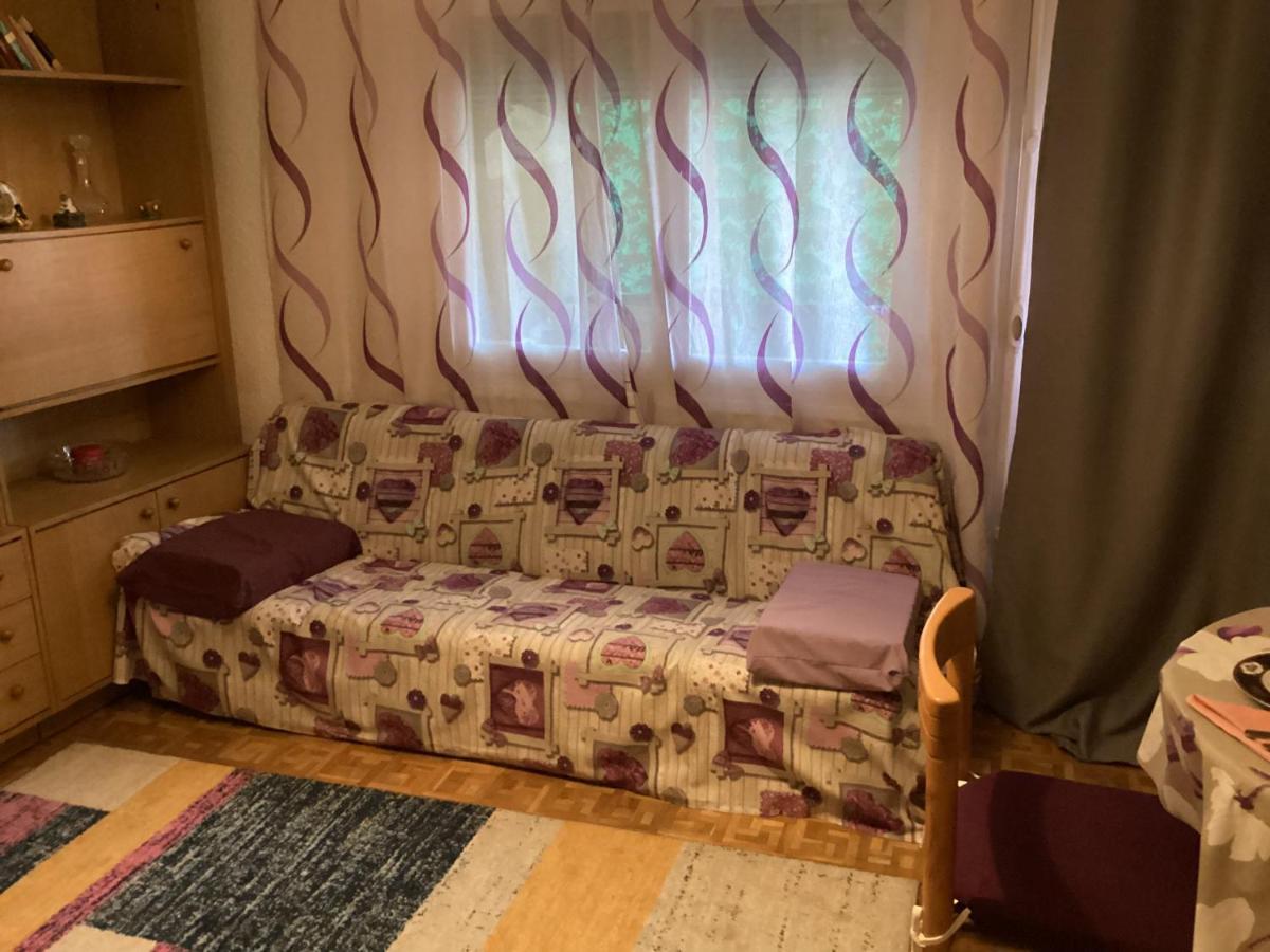 Afrodita Alicante Dış mekan fotoğraf