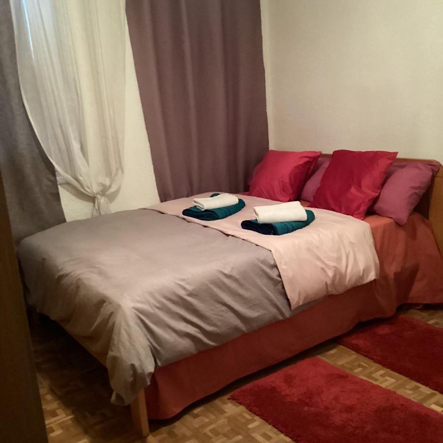 Afrodita Alicante Dış mekan fotoğraf