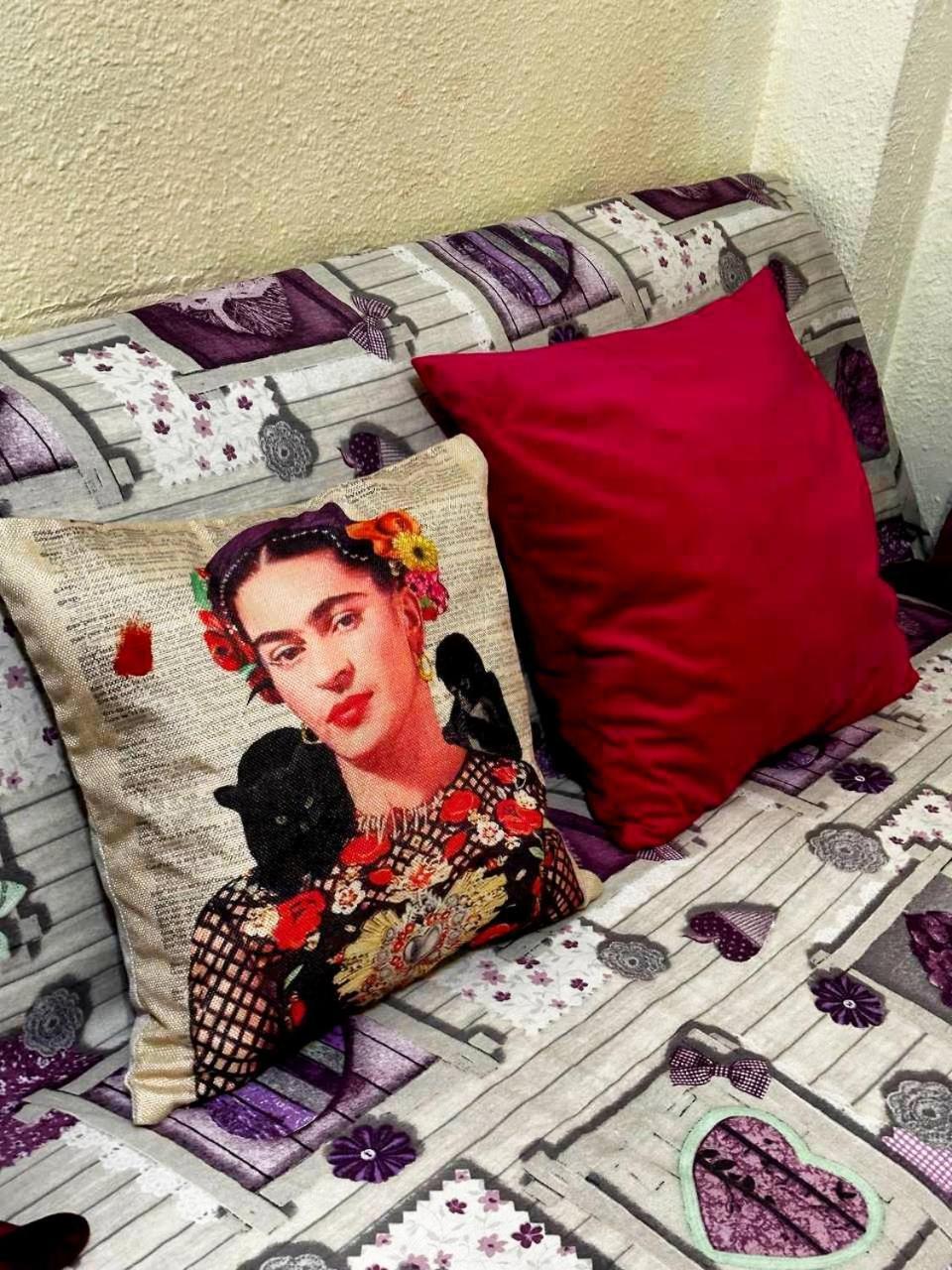 Afrodita Alicante Dış mekan fotoğraf
